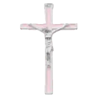 ✝️
