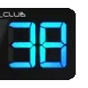 🔢