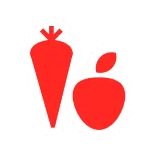 🥕