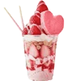 🍨