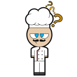 Amadolls 2 telegram stickers