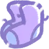 🧦
