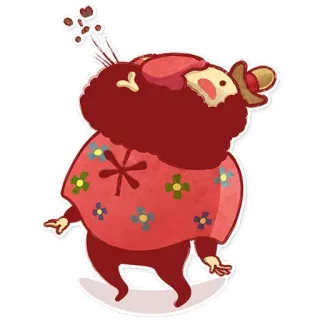 🍺 whatsapp sticker