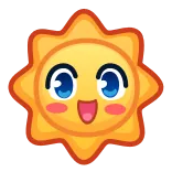 🌞