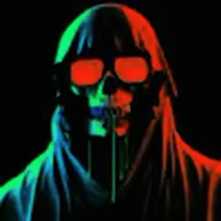 💀