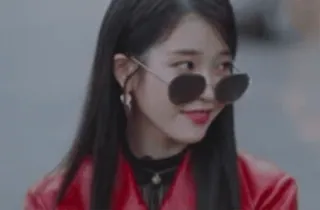 😏 whatsapp sticker