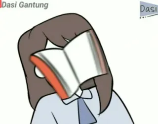 😚 whatsapp sticker