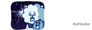 🔹 whatsapp sticker