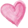 💘