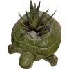 🫥