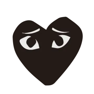 ❤ telegram sticker