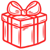 🎁