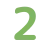 2️⃣