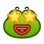 🤩