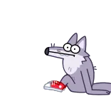 😐 telegram sticker