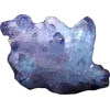 Кристалики by @redbullvnutrivenno @TgEmodziBot telegram emojis 🤩