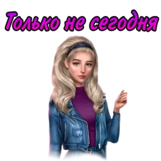 ЛСЗ✨ @romanceclub4bobby Клуб Романтики telegram stickers