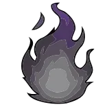 🔥