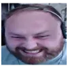 😁