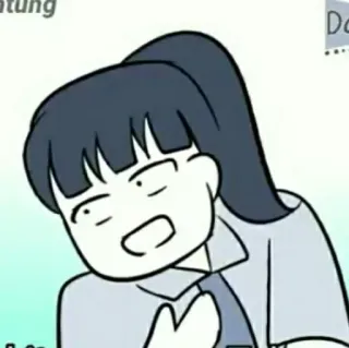 📍 telegram sticker