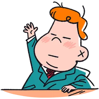 @Premium_Emojis_Telegram | Толя Без Текста telegram stickers