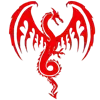 🐉