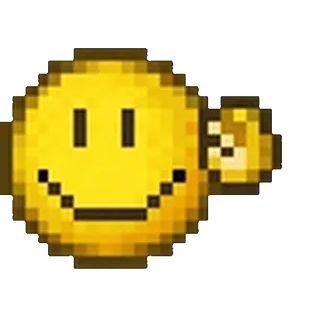 👋