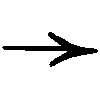 ➡️