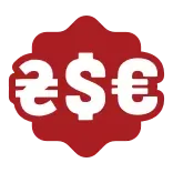 💰