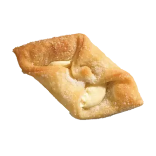 🥨 pasticceria, formaggio spalmabile, dolce, cibo, dolce telegram sticker