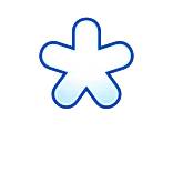 *️⃣
