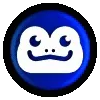 #1 | @JabaTelegram - Order Emojis telegram emojis 🐸