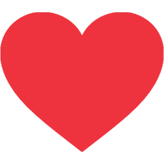 ❤ telegram sticker