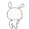 White random @TgEmoji telegram emojis 🕺