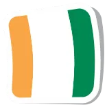 🇨🇮