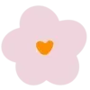 🌼