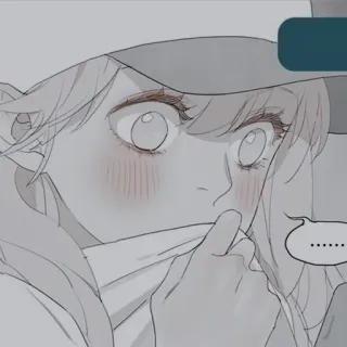 ✖️ ...... telegram sticker