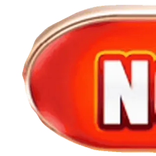 🥲