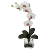💐
