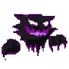 😈