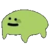🐸