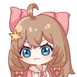 🤪 whatsapp sticker