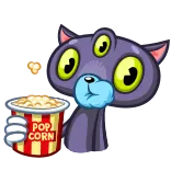 🍿