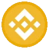 CRYPTO @HYIP7 telegram emojis ๐