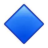 🔷