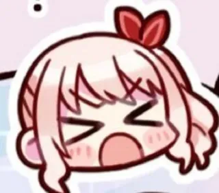 ❤️ telegram sticker
