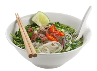 Food Time @stickersb2b telegram stickers