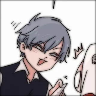 🎸 telegram sticker