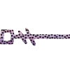 ➖