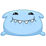 😁